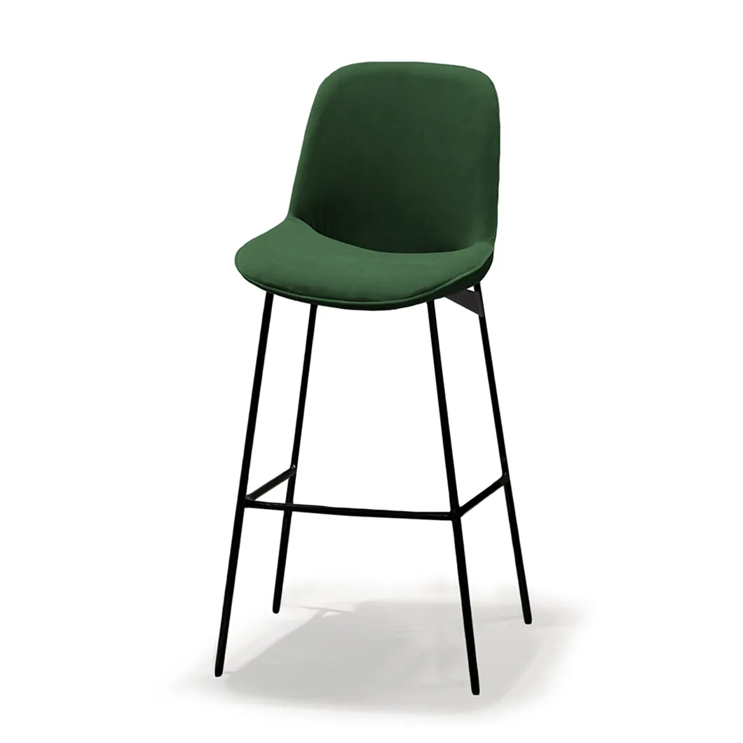 CHIADO bar chair - Mambo Unlimited Ideas