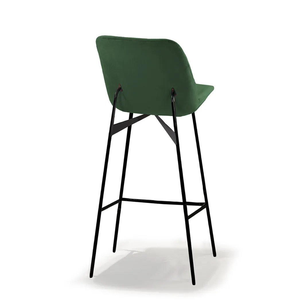 CHIADO bar chair - Mambo Unlimited Ideas