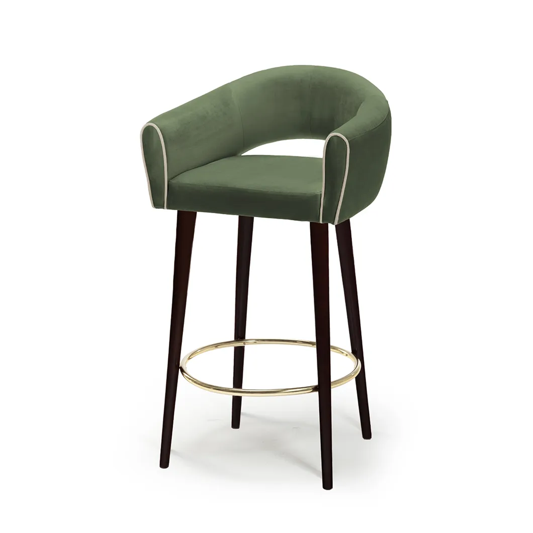 GRACE bar chair - Mambo Unlimited Ideas