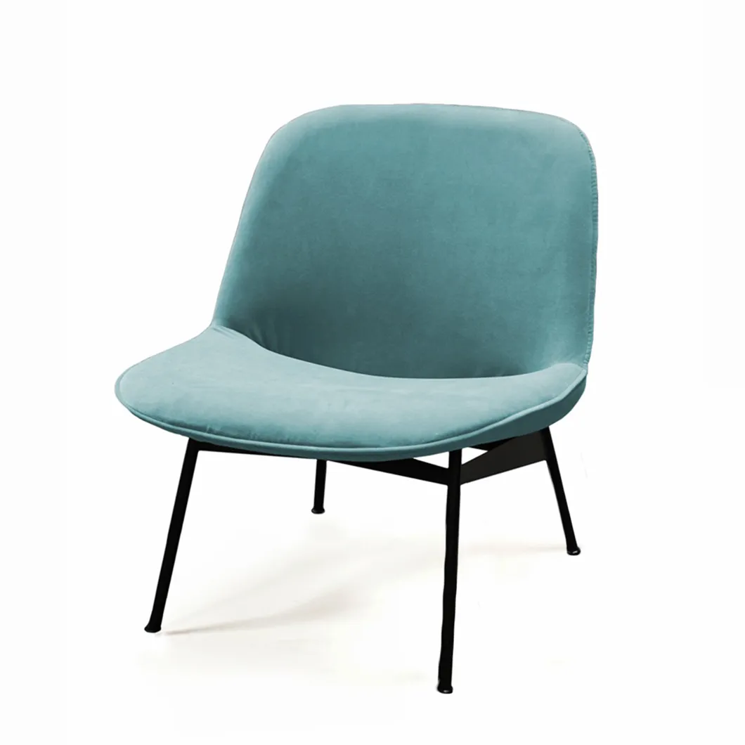 CHIADO armchair - Mambo Unlimited Ideas