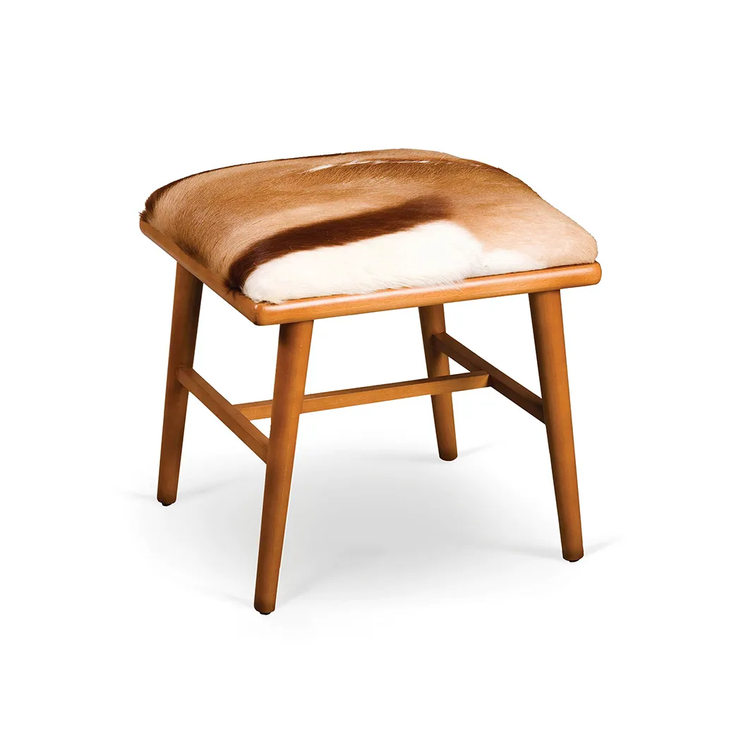 NANO stool - Mambo Unlimited Ideas