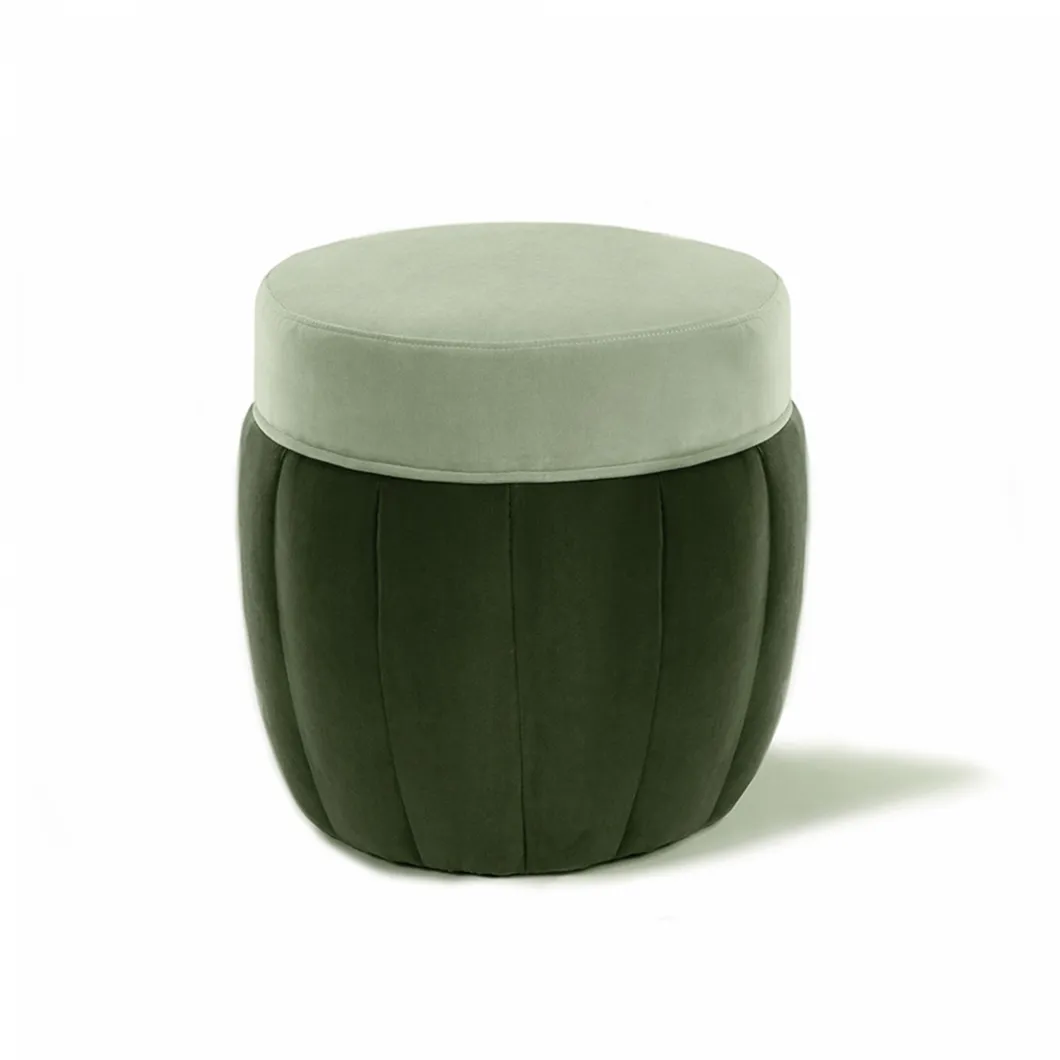 STELLA stool - Mambo Unlimited Ideas