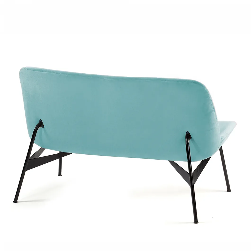 CHIADO bench - Mambo Unlimited Ideas