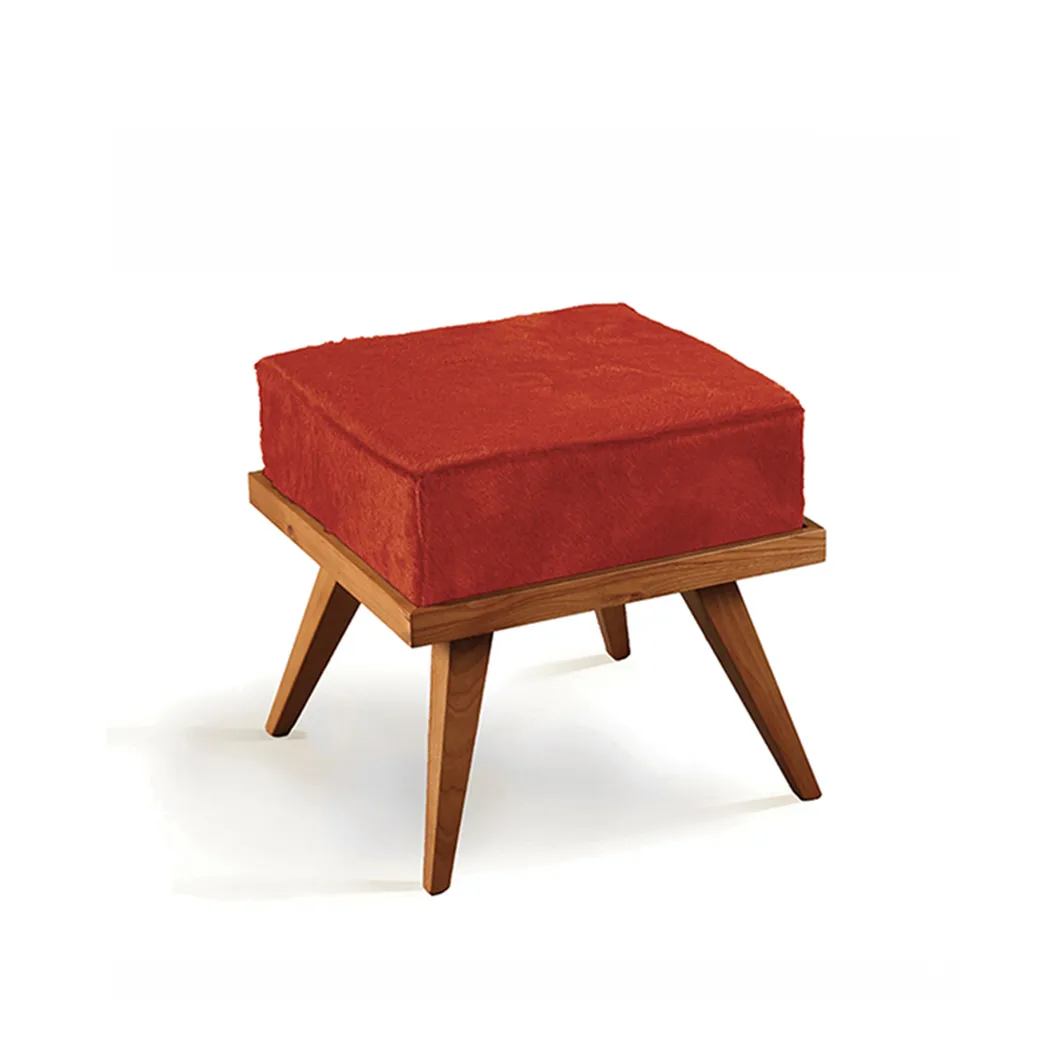 MINI stool - Mambo Unlimited Ideas