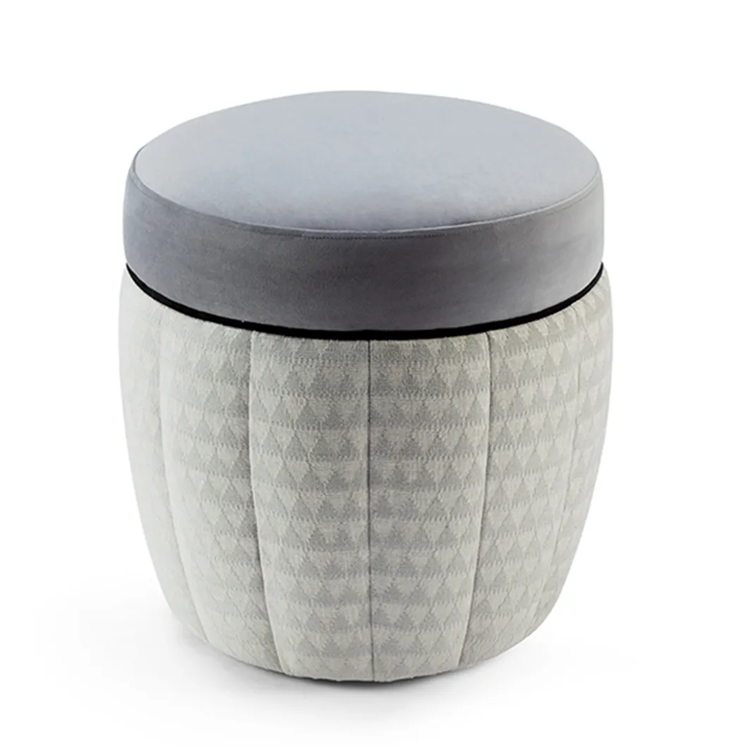 STELLA stool - Mambo Unlimited Ideas