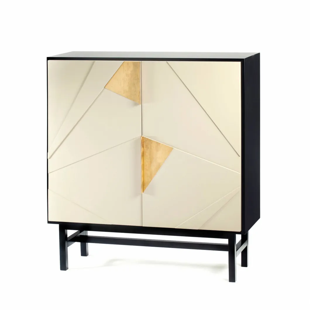 JAZZ bar cabinet - Mambo Unlimited Ideas