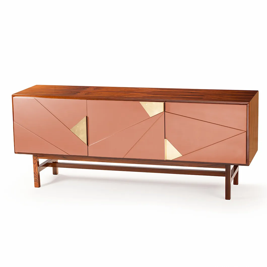 JAZZ sideboard - Mambo Unlimited Ideas