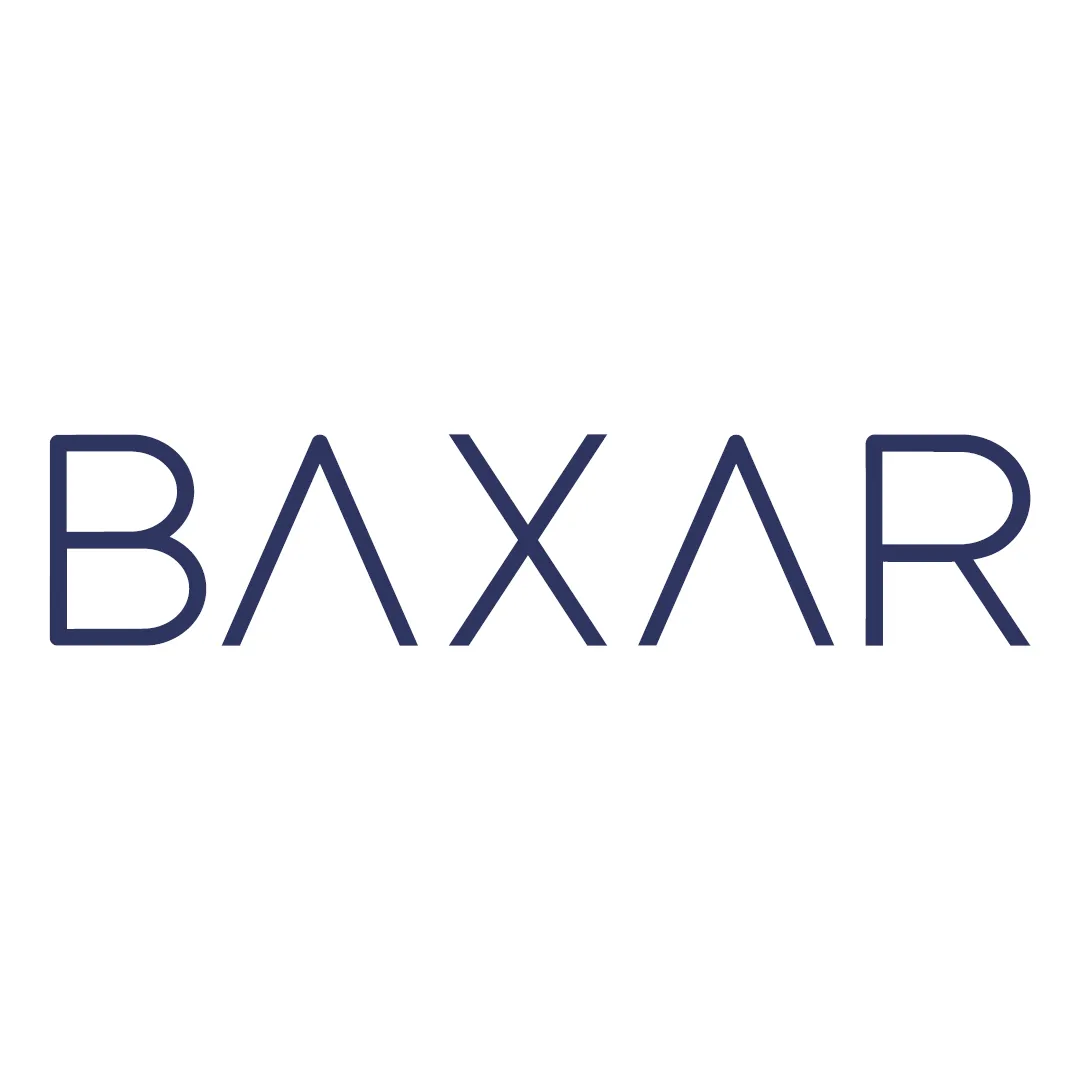 Baxar