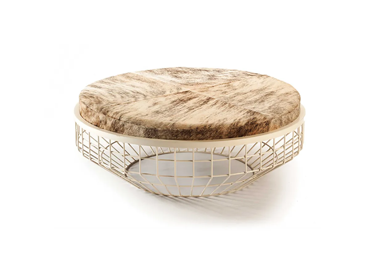 AIR center table - Mambo Unlimited Ideas