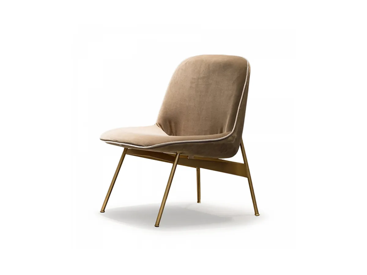 CHIADO armchair - Mambo Unlimited Ideas