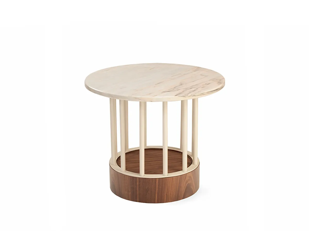 EILEEN side table - Mambo Unlimited Ideas