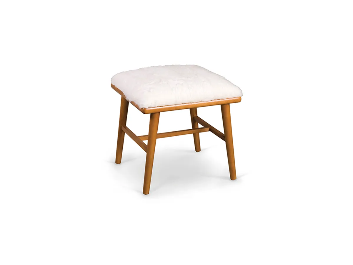 NANO stool - Mambo Unlimited Ideas