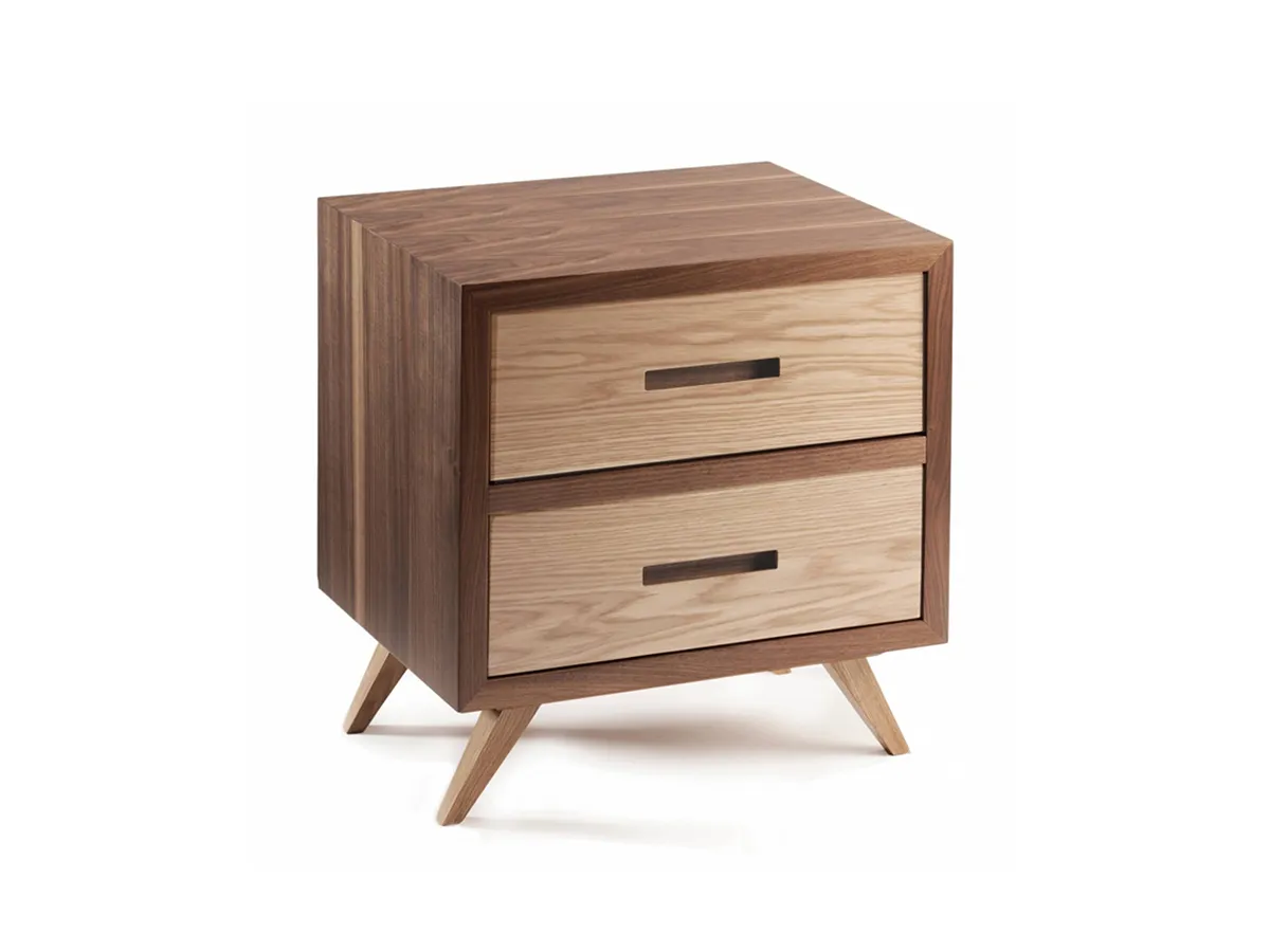 SPACE bedside table - Mambo Unlimited Ideas