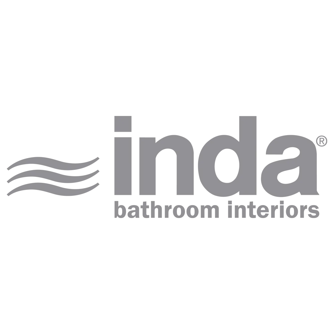 INDA