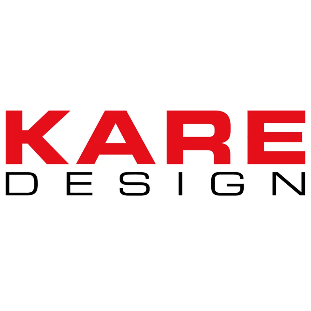 KARE Design GmbH