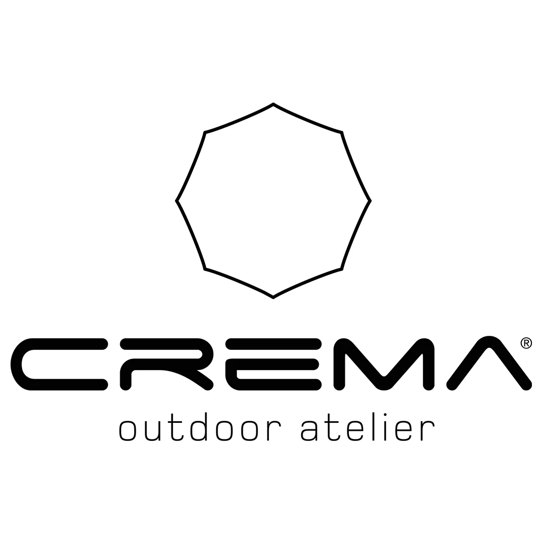 LOGO CREMA OUTDOOR