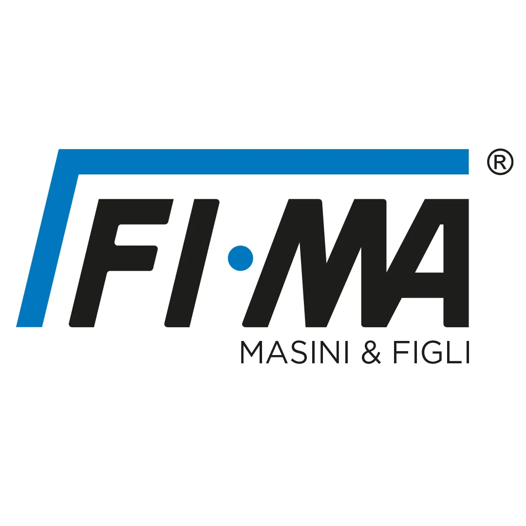 FI.MA