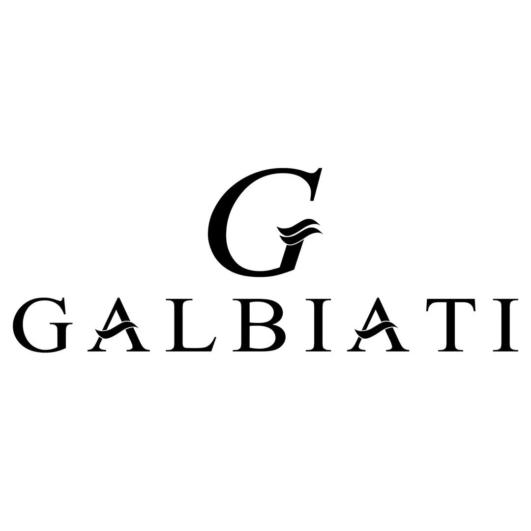 Galbiati Fratelli S.R.L.