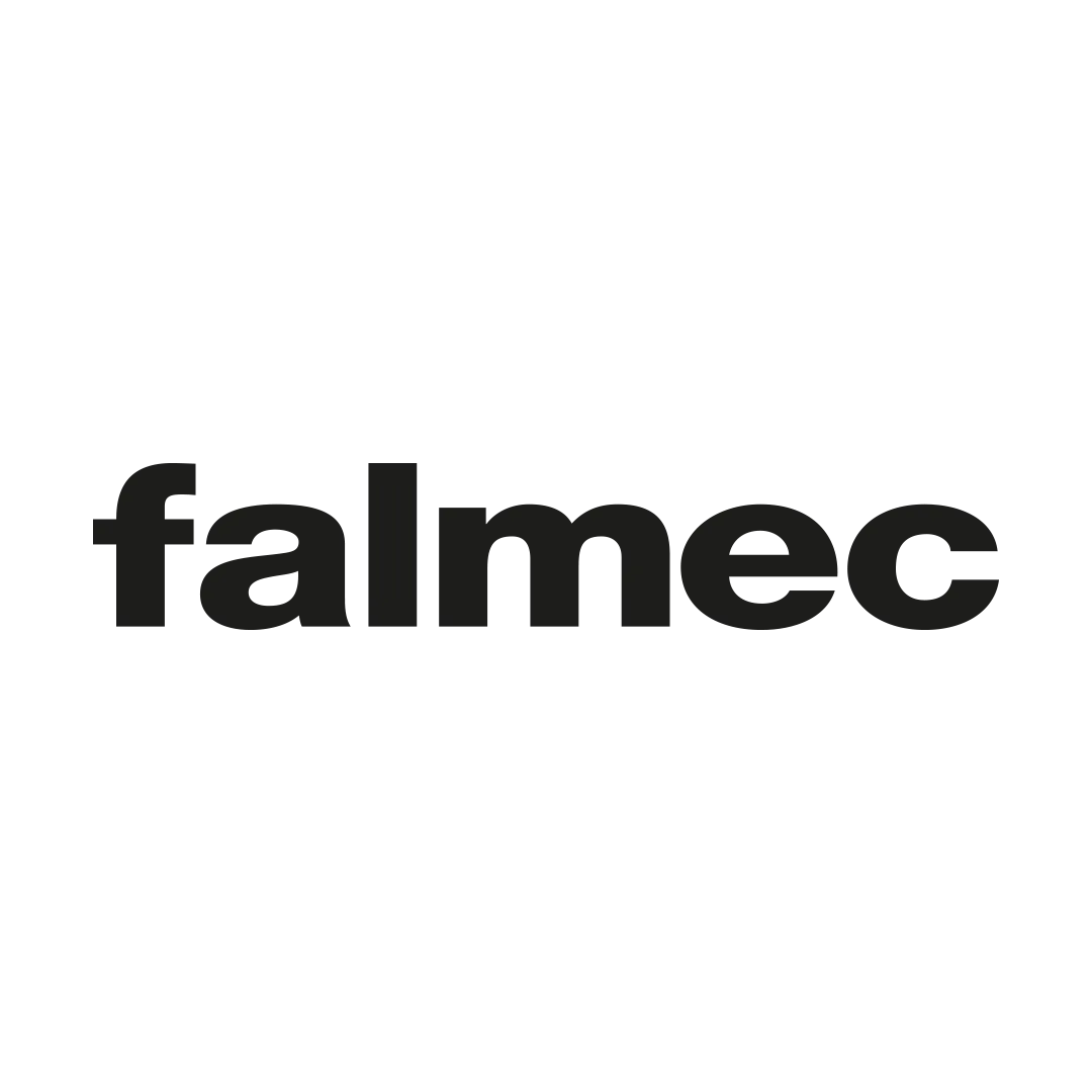 Falmec_Logo