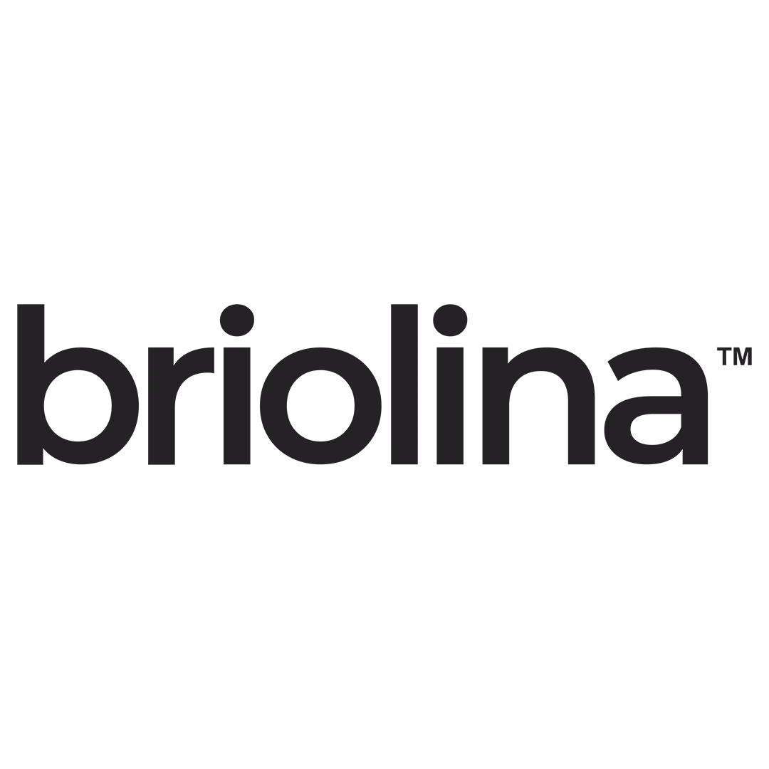 briolina