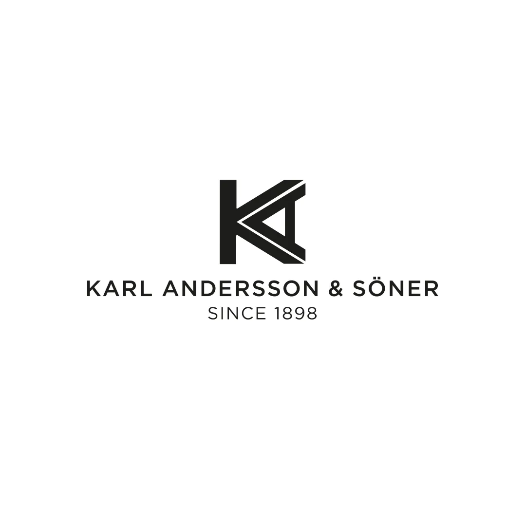 Karl Andersson & Söner