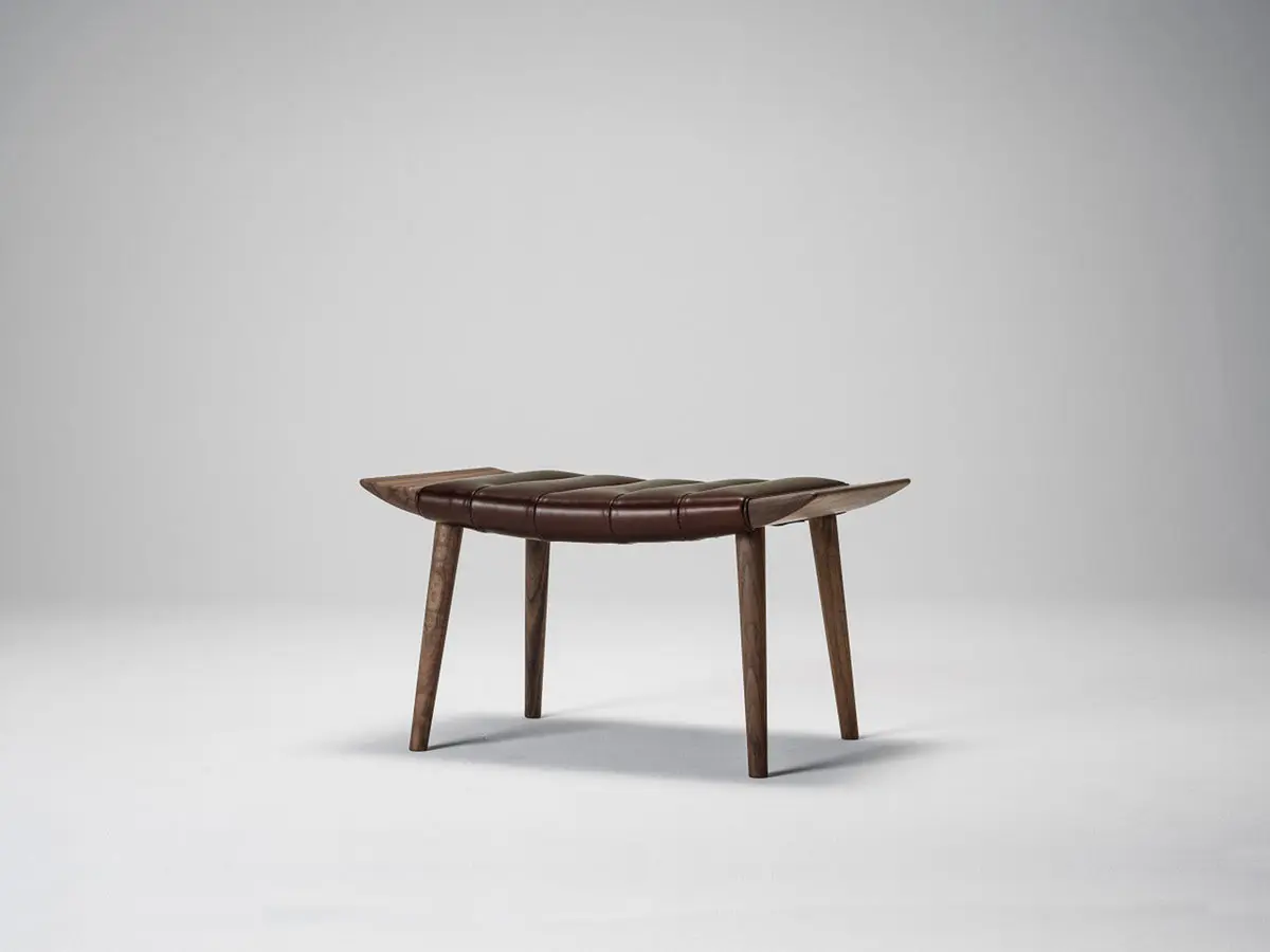 RIVAGE STOOL_02_IMAGE