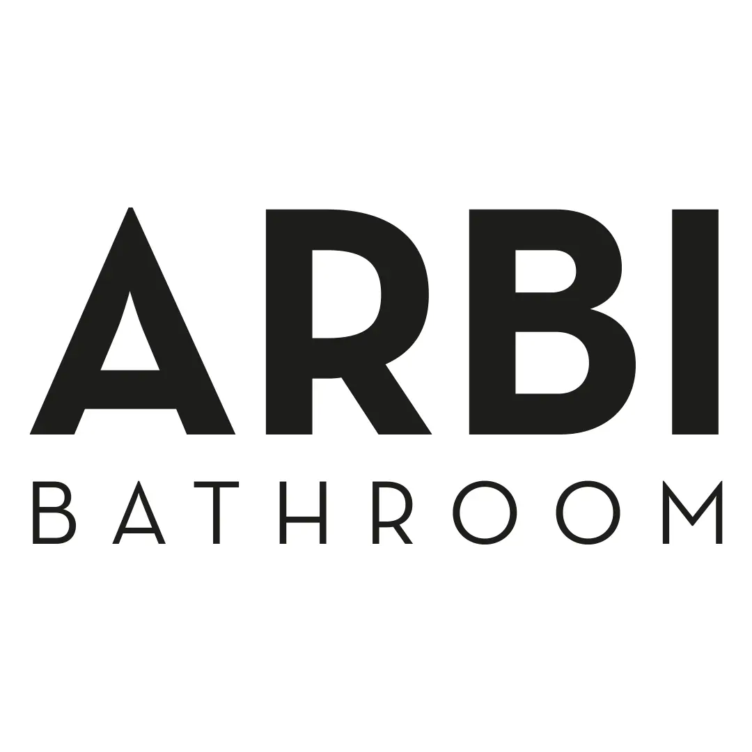 Arbi Arredobagno