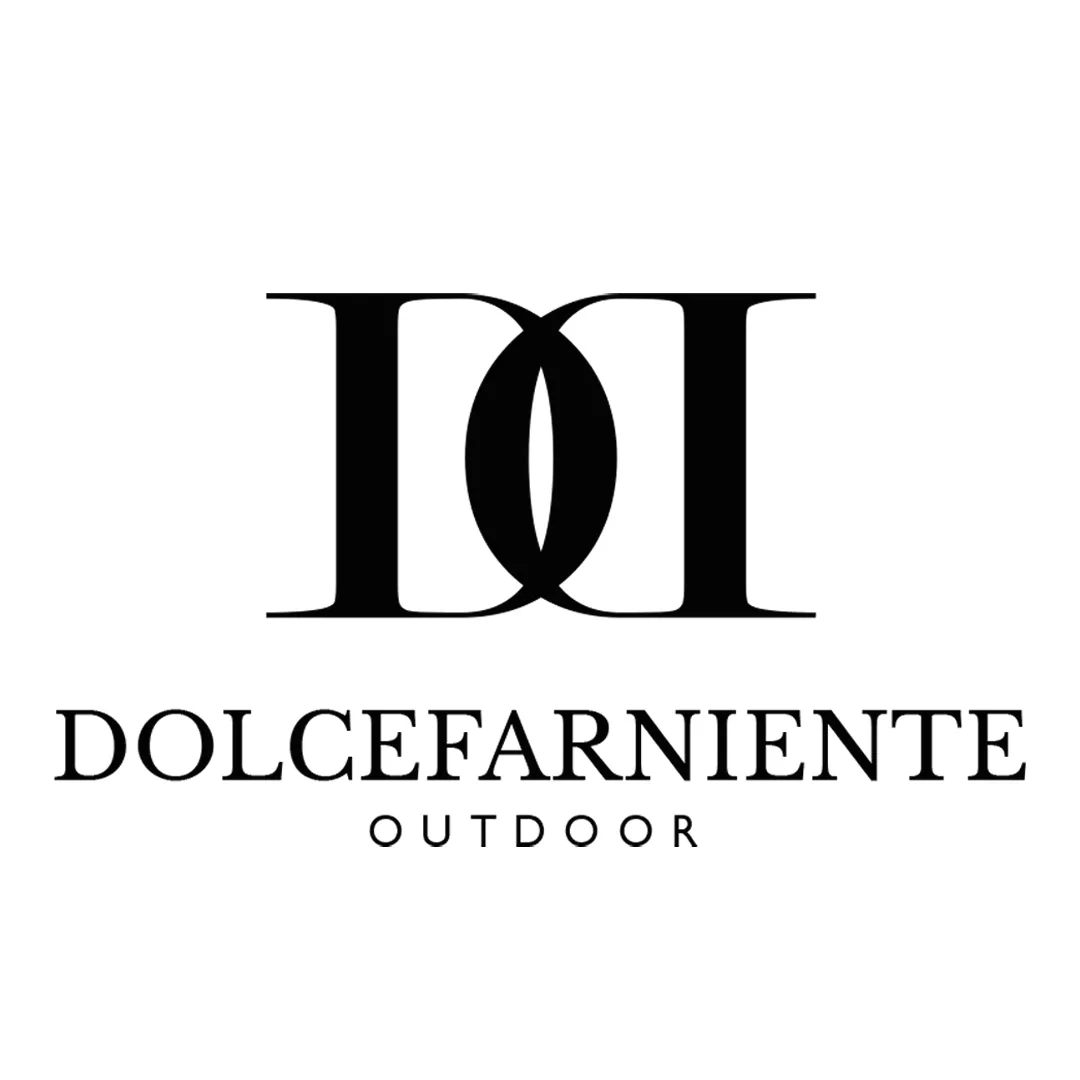 Dolcefarniente Outdoor