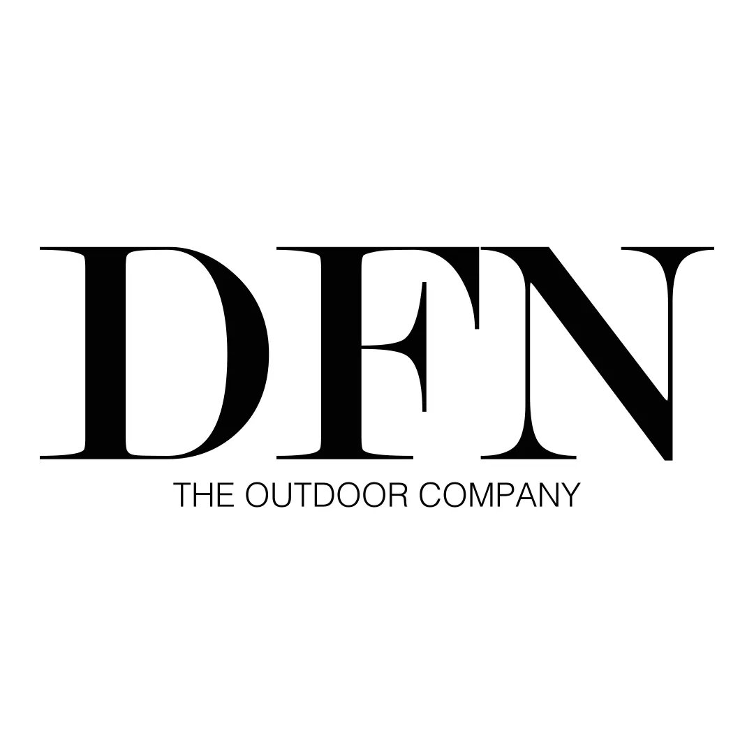 DFN The outdoor company