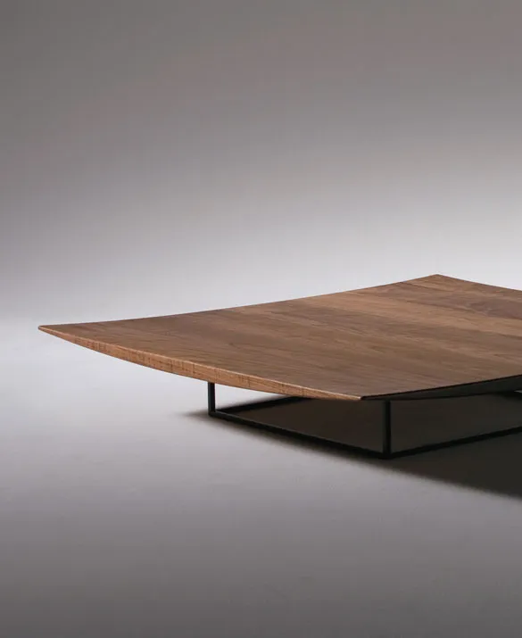 JK COFFEE TABLE_01_IMAGE