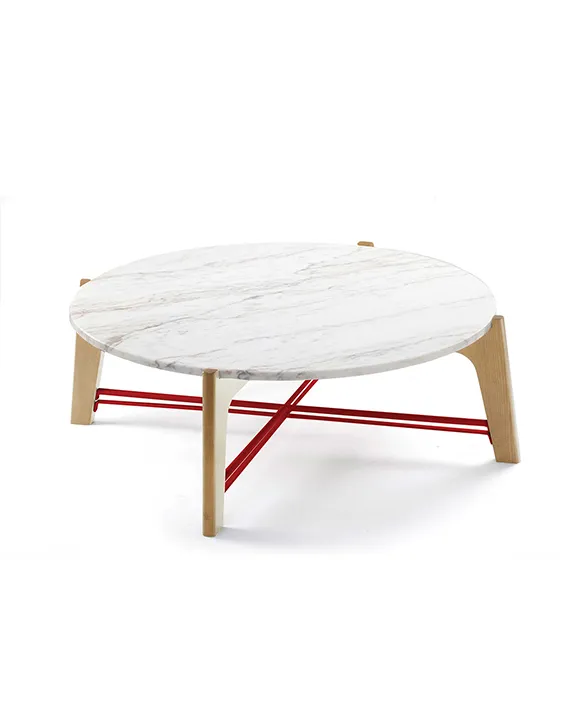 FLEX center table - Mambo Unlimited Ideas