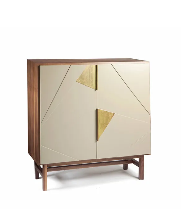 JAZZ bar cabinet - Mambo Unlimited Ideas