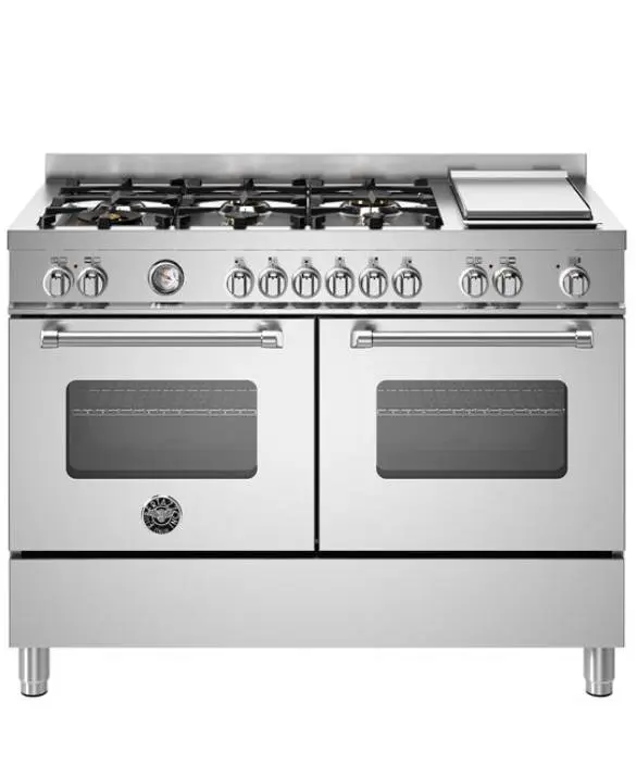 Bertazzoni