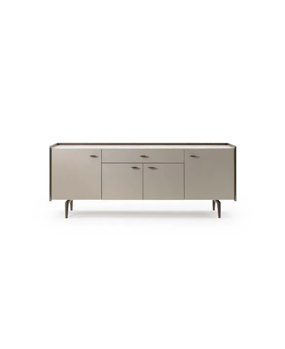 blues credenza