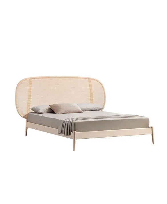 miniforms - letto shiko wien