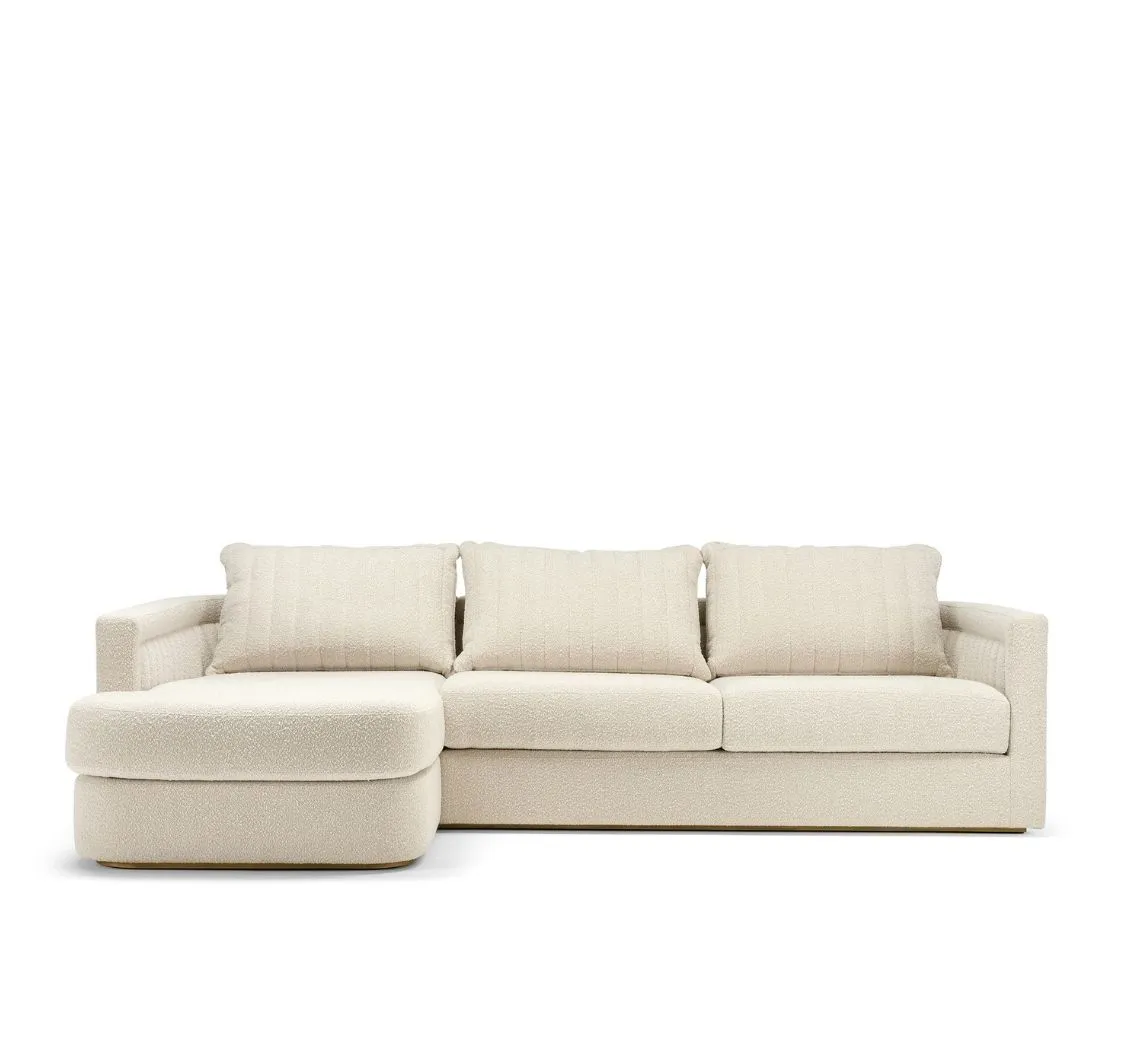 DRUMMOND modular sofa