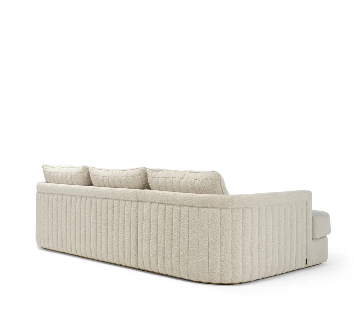 DRUMMOND modular sofa