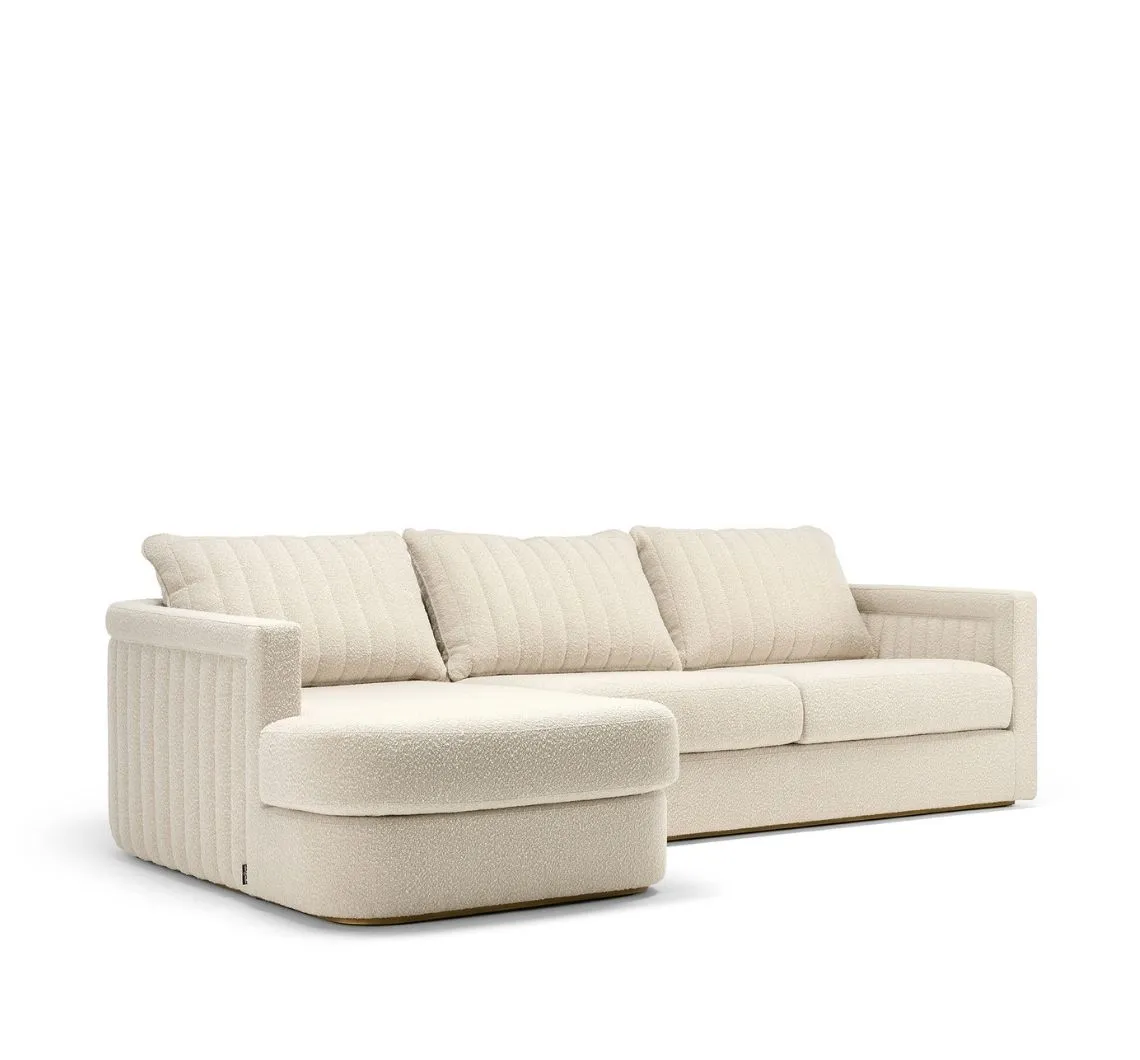 DRUMMOND modular sofa