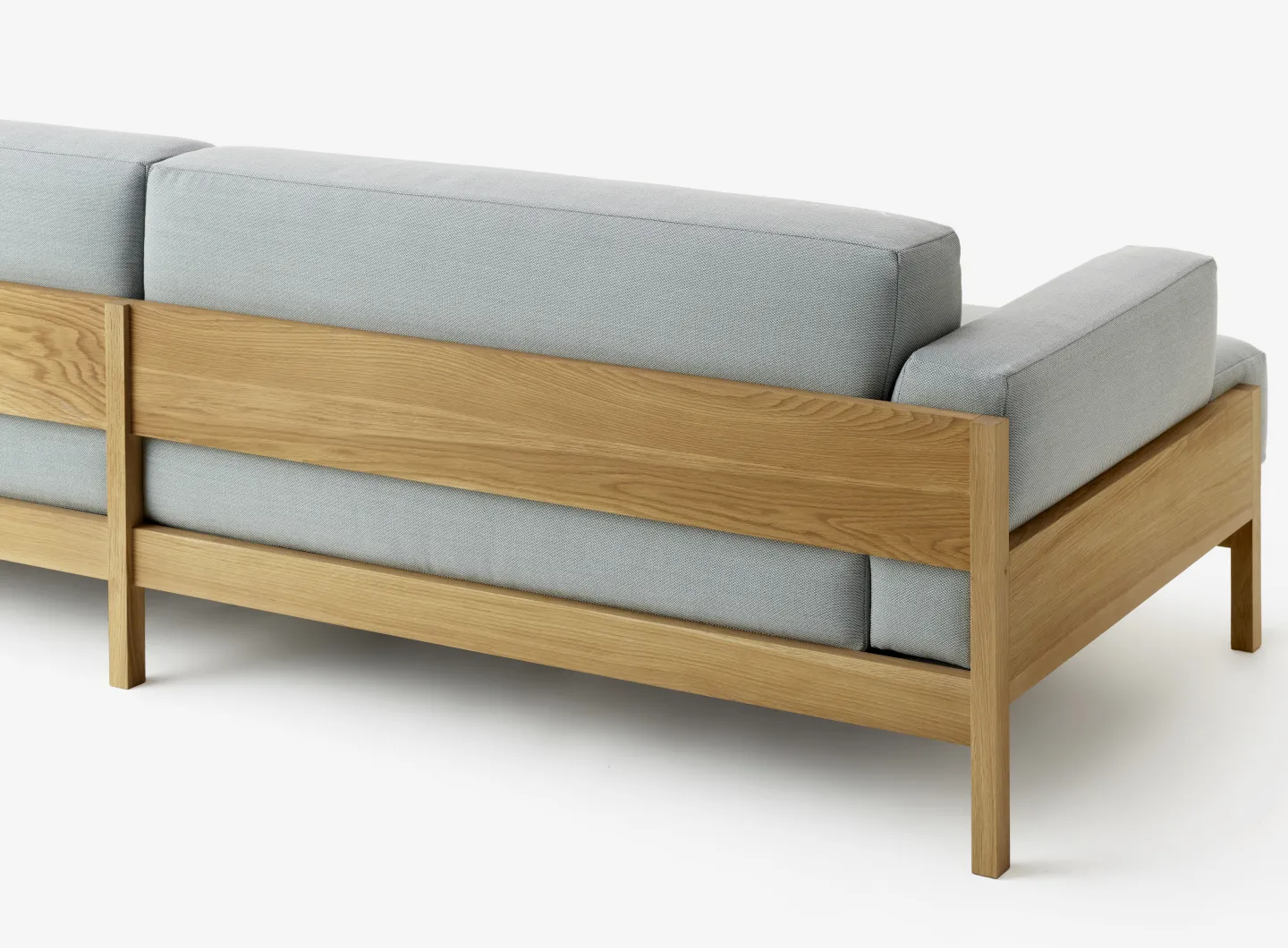 Karimoku Furniture A-S01_slider1