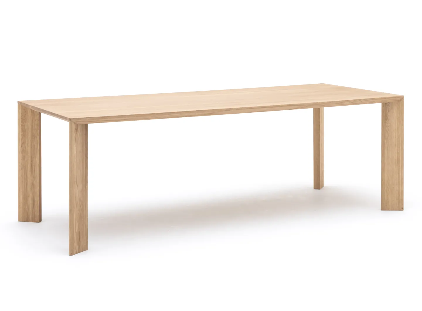 Karimoku Furniture A-DT02_slider1