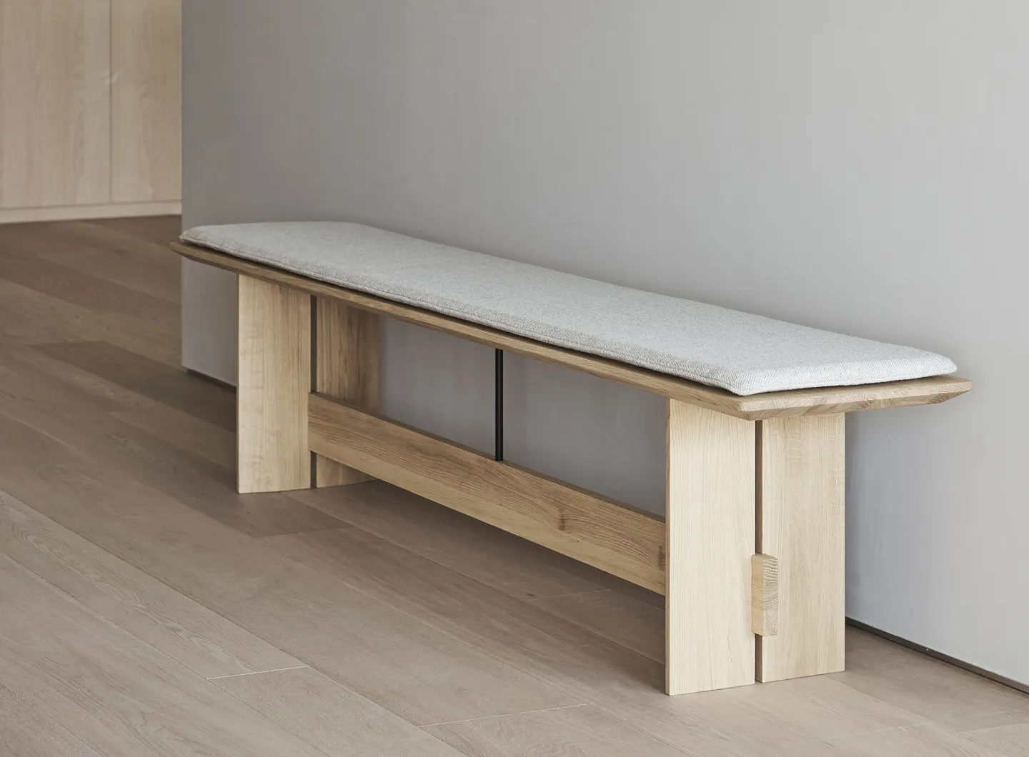 Karimoku Furniture A-B01_slider2