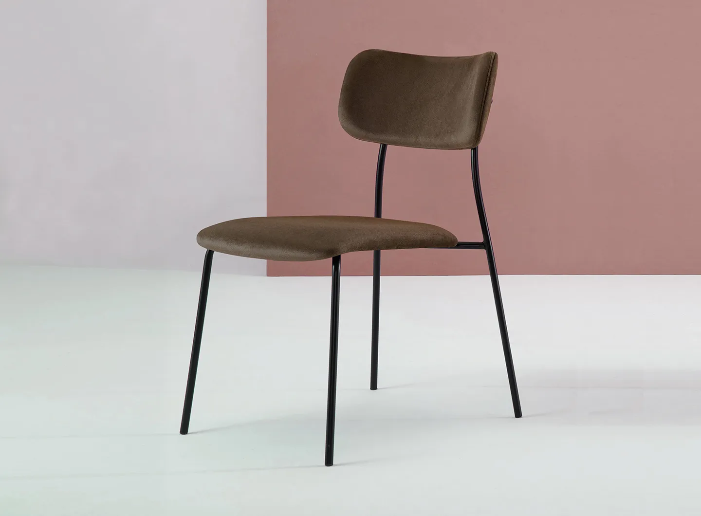 TESS Chair