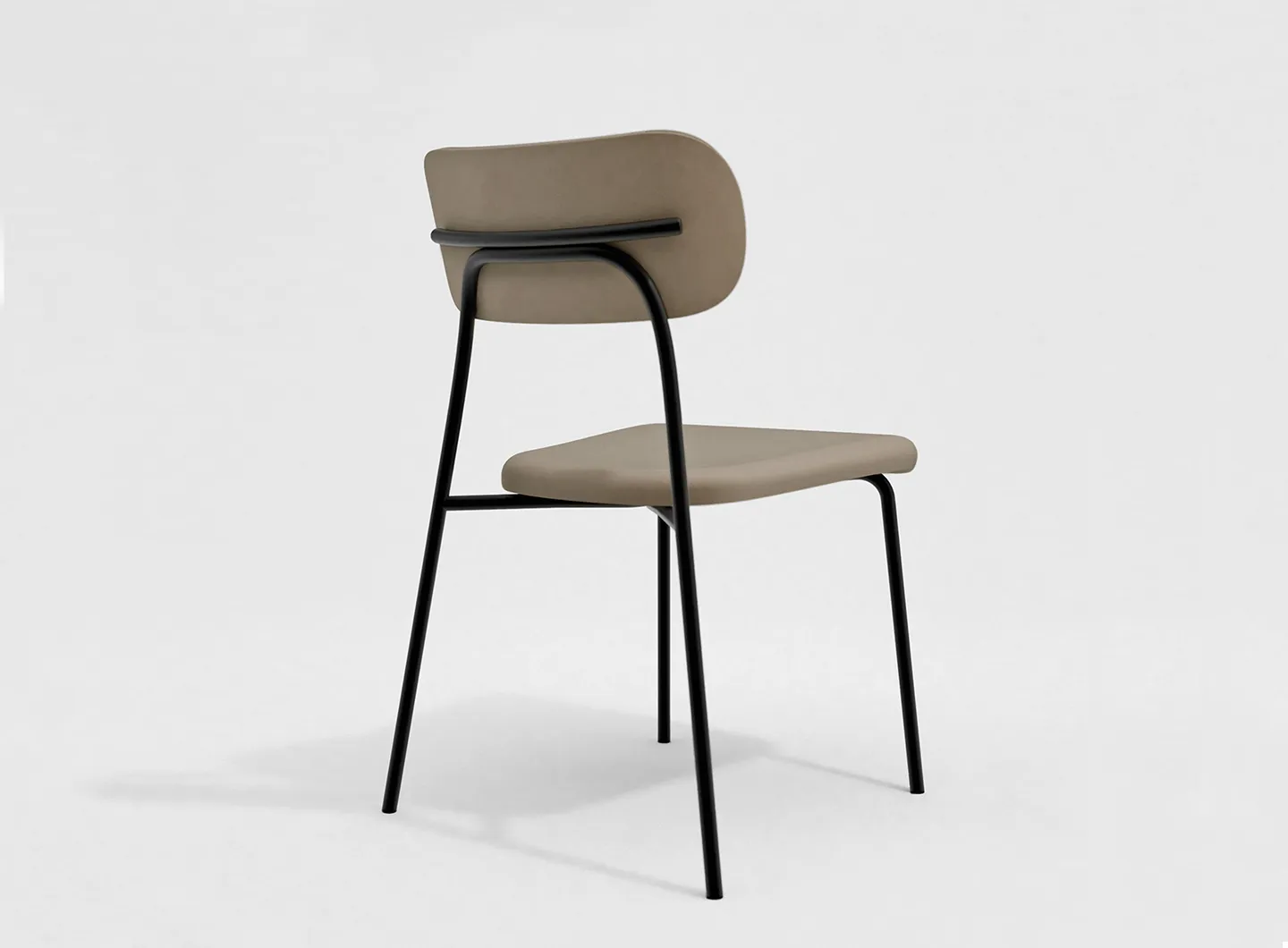 TESS Chair