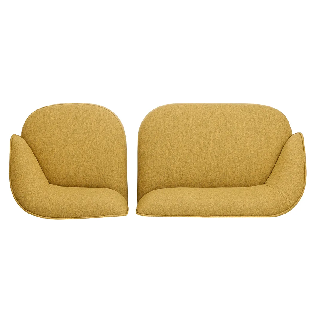 Sibylla sofa