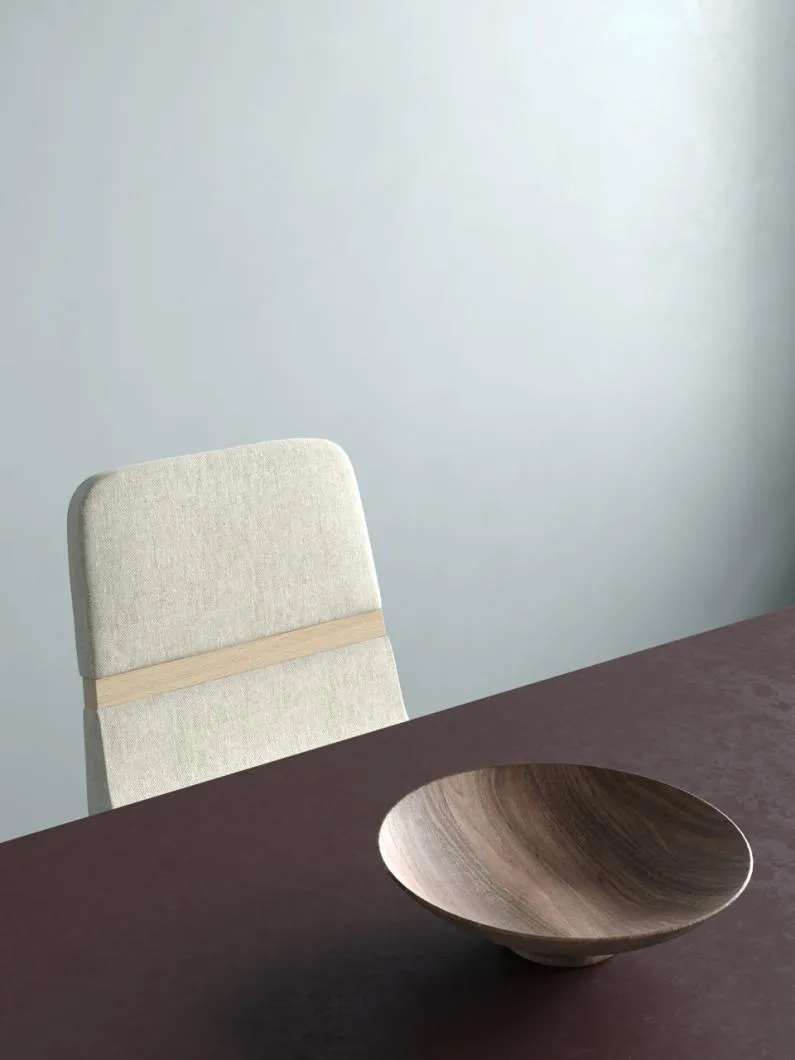 Aura chair