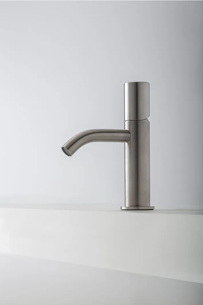 Z316_sh basin mixer