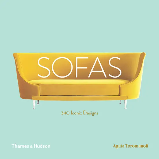 Sofas-agata-toromanoff