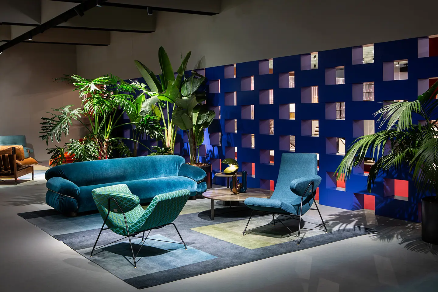 3_stand-tacchini-salone-milano-2019