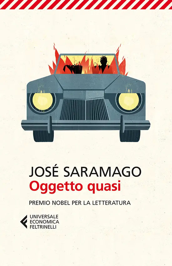 Book_Club_SEDIE_2_saramago