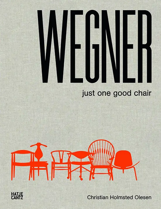 Book_Club_SEDIE_3_wegner